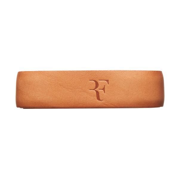 Wilson RF Leather Grip